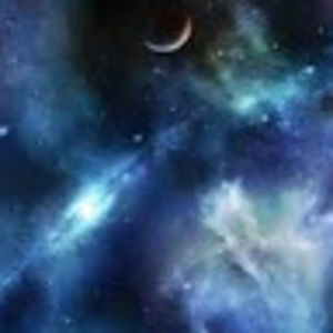 Meet your Posher, Trey